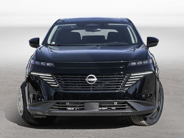 2025 Nissan Murano SV in Cars & Trucks in Oshawa / Durham Region - Image 2