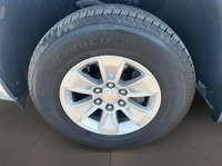**Strickland's is home of the Hassle-Free car shopping experience. We make car buying fun, find your... (image 6)