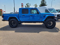 Below market pricing everyday at Heartland Ford! Check out our current inventory before it’s gone! L... (image 3)