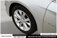 2021 Chevrolet Malibu LT Experience the Chevrolet Malibu LT with only 99902 km on the odometer. Fini... (image 6)