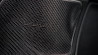 *Harman/Kardon Premium Sound System, Sport Package, Sunroof, Leather Seats, Heated Seats, Apple CarP... (image 9)