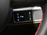 Just arrived and fully Hyundai H-Promise Certified this Kona N-Line features a complete power conven... (image 9)