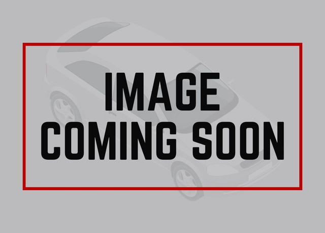 2025 GMC Sierra 3500HD in Cars & Trucks in Medicine Hat