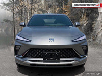 Engine: Gas 3cyl 1.2L L/100Km City: 8.4 L/100Km Hwy: 7.4 Safety Equipment HD Rear Vision Camera Teen... (image 7)
