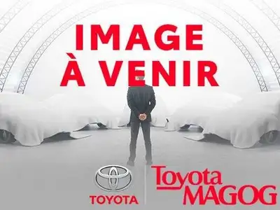 EN ACHAT POUR SEULEMENT 183 $ PAR SEMAINE TOUT INCLUS. Inspection en 127 points complétée! Nous offr...