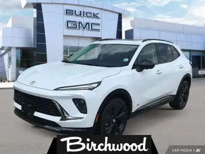 Price includes Added Accessories Plus Moonroof power, sliding, transparent glass | Engine block Heat...