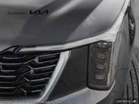 Come visit our Kia of Hamilton team, you can find us at 1885 Upper James St. Hamilton, ON L9B 1K8, o... (image 9)
