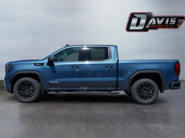 2025 GMC Sierra 1500 in Cars & Trucks in Medicine Hat - Image 2