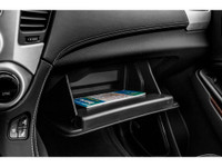 Pricing Policy: Advertised Price based on Finance Purchase only All cash purchases will have a 1500... (image 9)