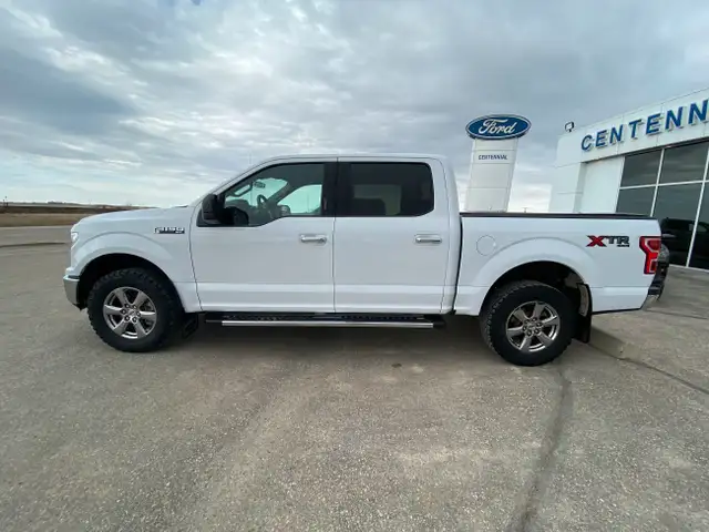 Ford F-150 XLT 2020 in Cars & Trucks in Saskatoon - Image 9