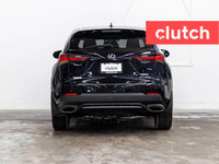 NO ACCIDENTS / CLEAN CARFAX / Auto Dimming Rearview Mirror, Front Heated Seats, Ventilated Front Sea... (image 4)