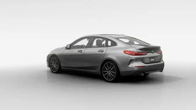 2024 BMW 2 Series 228i xDrive in Cars & Trucks in Laval / North Shore - Image 3