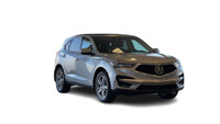 2019 Acura RDX SH-AWD Leather, Navigation, Bluetooth Hands Free Phone, Back-Up Camera, All Wheel Dri... (image 2)