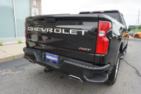 SAFETY INCLUDED ONE OWNER LOCAL ONTARIO CAR 16 SERVICE RECORDS Very Clean Chevrolet Silverado RST-Z7... (image 5)