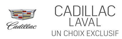 Logo Cadillac De Laval