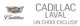 Cadillac De Laval