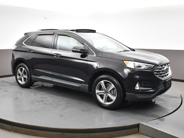 2020 Ford Edge SEL in Cars & Trucks in Dartmouth