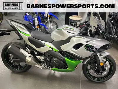 Base MSRP: $15,699Freight/PDI: $995Doc Fee: $495Tire Tax: $13Total Price: $17,202 Easy Financing Ava...