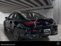 Mercedes-Benz Rive-Sud, la destination Mercedes-Benz par excellence. Bienvenue en première classe. D... (image 2)