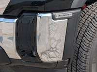*Find your next vehicle at Georgian Chevrolet Buick GMC in Barrie, ON — one of the largest GM dealer... (image 6)