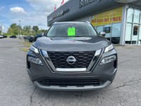See Dealer Website for Details. Engine: 1.5 L/100Km City: 8.4 L/100Km Hwy: 6.7 Safety Equipment ProP... (image 1)