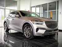 Comes equipped with: Power Trunk, Power Mirrors, Sunroof , Load Bearing Exterior Rack, Remote Igniti... (image 3)