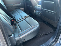 GREY ON BLACK LEATHER, LARIAT, FX4 PACKAGE, VERY CLEAN. NON SMOKER, NO ACCIDENTS, MUST BE SEEN. EVER... (image 8)