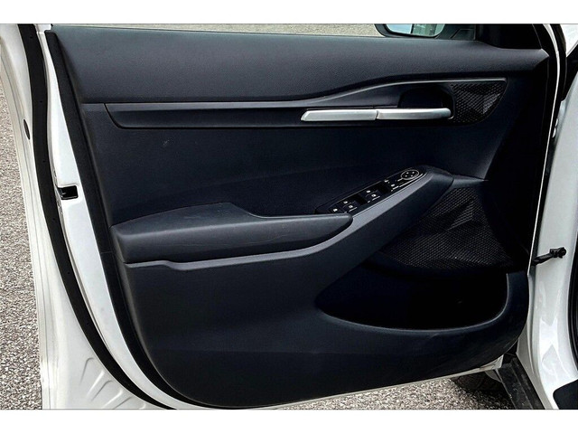 2025 Kia Seltos LX in Cars & Trucks in Barrie - Image 2