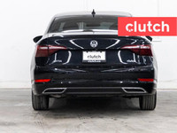 This vehicle is coming soon. Go to clutch.ca to get notified the instant the vehicle is available. N... (image 4)