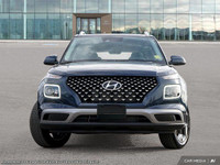 *Why choose 401 Dixie Hyundai for your next Hyundai?* Forget the trip to multiple Hyundai stores in... (image 1)