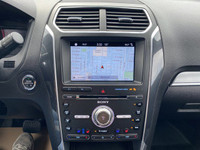 **WE WILL BEAT ANY DEALER IN THE CITY** Recent Arrival! Odometer is 43670 kilometers below market av... (image 9)