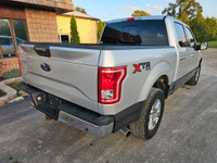 See Dealer Website for Details. Engine: V6 Cylinder Engine (image 6)