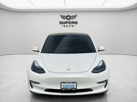 NO ACCIDENT --- SUPERB AUTO/ Located at 19 Vanley Crescent, North York, Ontario. All Carfax Reports... (image 1)
