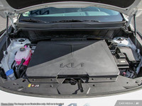 Come visit our Kia of Hamilton team, you can find us at 1885 Upper James St. Hamilton, ON L9B 1K8, o... (image 5)