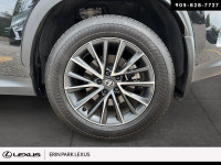 PREMIUM Engine: LIGHT/MEDIUM DUTY L/100Km City: 5.7 L/100Km Hwy: 6.4 Safety Equipment Electronic Sta... (image 6)