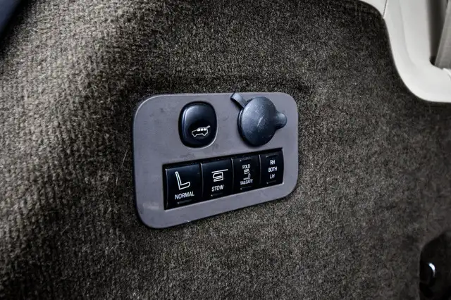 2014 Lincoln MKT ECOBOOST in Cars & Trucks in Ottawa - Image 11