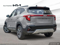 Come visit our Kia of Hamilton team, you can find us at 1885 Upper James St. Hamilton, ON L9B 1K8, o... (image 3)