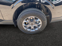 Check out this vehicle's pictures, features, options and specs, and let us know if you have any ques... (image 8)