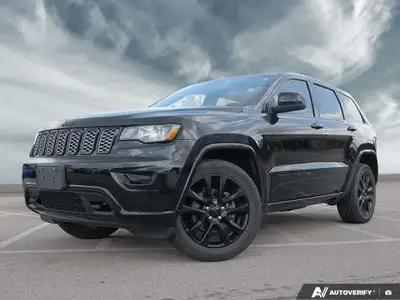 All listed prices apply to finance or lease transactions only and reflect all eligible manufacturer...