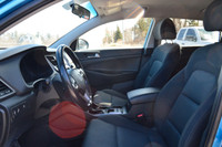 One Owner, Bluetooth, Backup Camera, Heated Front and rear seats, Extra Set of winter tires on rims,... (image 8)