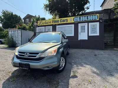 Only 2 owners, runs perfect, AC cold, excellent shape, title clean. Welcome to Exclusive Fine Cars I...