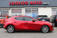 NO ACCIDENT SAFETY CERTIFACTION INCLUDED DONT PAY EXTRA Sleek Performance, Effortless Style: 2020 Ma... (image 7)