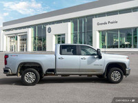 *The NO HASSLE Pre-Owned Experience* • No Hassle Pricing • 14-Day/1,000 km Exchange Privilege • 30-D... (image 5)