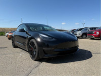 See Dealer Website for Details. Other Equipment AM/FM Stereo, Air Conditioning, Driver Side Airbag,... (image 2)