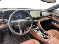 **Strickland's is home of the Hassle-Free car shopping experience. We make car buying fun, find your... (image 9)
