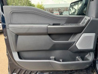 AMVIC Licensed Engine: V6 Cylinder Engine 3.5L L/100Km City: 13.5 L/100Km Hwy: 10.2 Safety Equipment... (image 8)