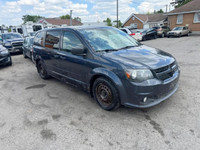 TIGER AUTO SALES LTD - Quality Pre-Owned Car Dealership - Located at 2275 Dundas St., London, Ontari... (image 6)