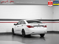 When it comes to delivering everything you would expect from a midsize family sedan, this Hyundai So... (image 5)