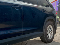 Visit our dealership to explore the recent trade-in of the 2024 TOYOTA GRAND HIGHLANDER XLE. This ex... (image 6)