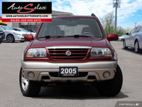 Auto select in Toronto will arrange all your financing needs even if you have good, new, or bad cred... (image 1)